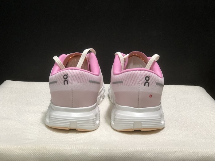 Women men runner sneaker shoes,  with box,size 36-47，SS70-2212