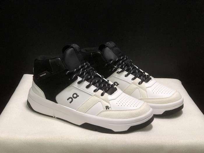 Women men runner sneaker shoes,  with box,size 36-45，SS70-2222