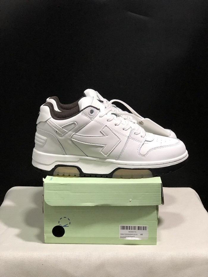 Men's and women's flat runners shoes , size 36-45 , SS88-293