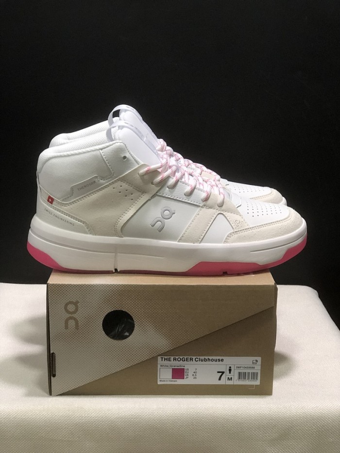 Women men runner sneaker shoes,  with box,size 36-45，SS70-2218
