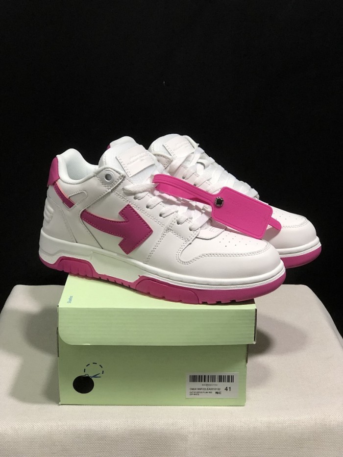 Men's and women's flat runners shoes , size 36-45 , SS88-285