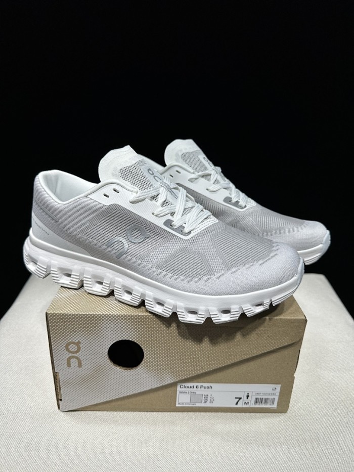 Women men runner sneaker shoes,  with box,size 36-47，SS70-2209