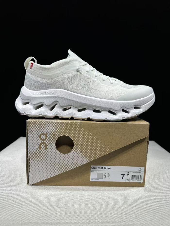 Women men runner sneaker shoes,  with box,size 36-45，SS70-2217