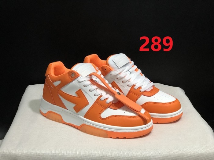 Men's and women's flat runners shoes , size 36-45 , SS88-289