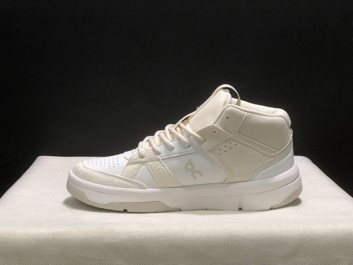 Women men runner sneaker shoes,  with box,size 36-45，SS70-2223