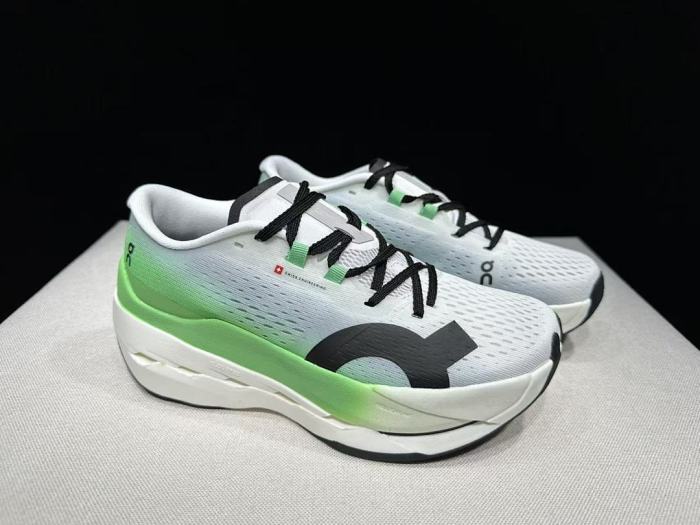 Women men runner sneaker shoes,  with box,size 36-45，SS70-2187