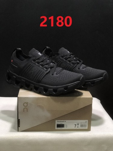 Women men runner sneaker shoes,  with box,size 36-47，SS70-2180