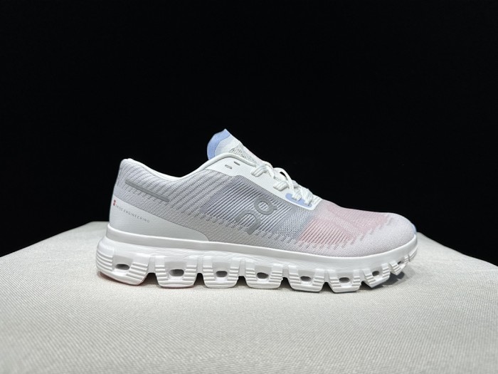 Women men runner sneaker shoes,  with box,size 36-47，SS70-2210