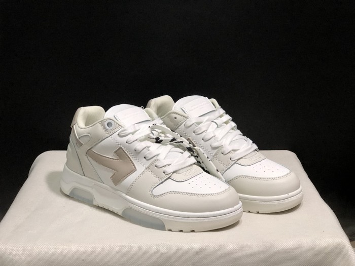 Men's and women's flat runners shoes , size 36-45 , SS88-292