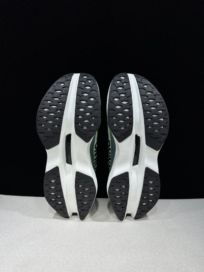 Women men runner sneaker shoes,  with box,size 36-45，SS70-2189