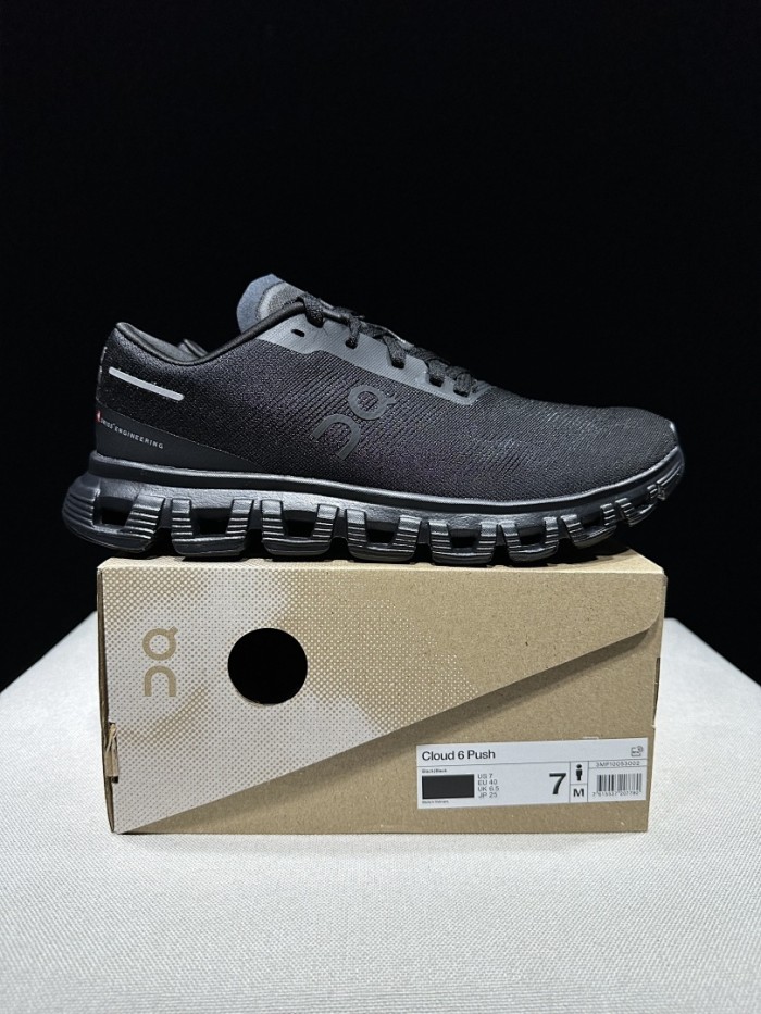 Women men runner sneaker shoes,  with box,size 36-47，SS70-2211