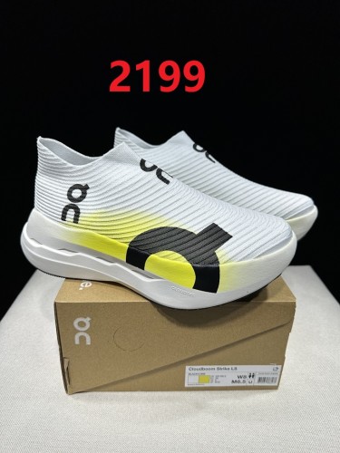 Women men runner sneaker shoes,  with box,size 36-45，SS70-2199