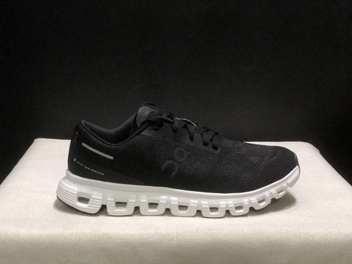 Women men runner sneaker shoes,  with box,size 36-47，SS70-2214