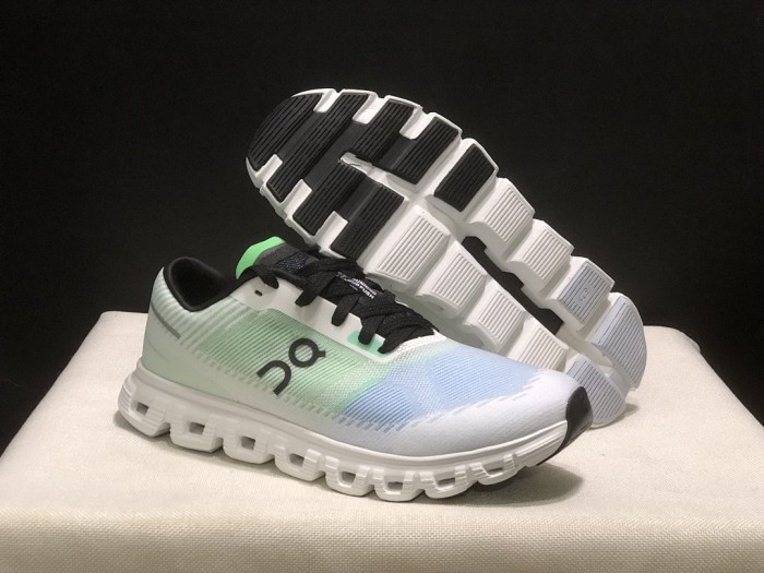 Women men runner sneaker shoes,  with box,size 36-47，SS70-2213