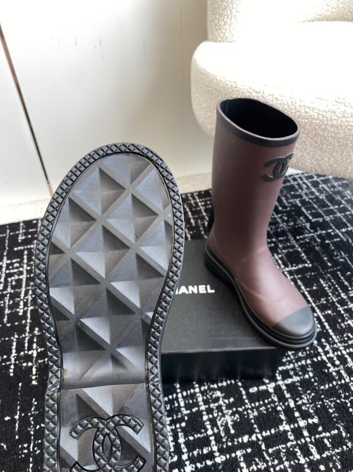 Women boot shoes, size 35-40,  with box, SS88-136