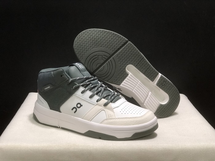 Women men runner sneaker shoes,  with box,size 36-45，SS70-2225
