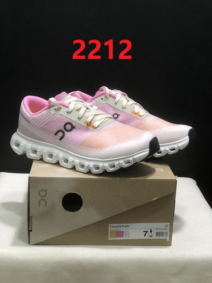 Women men runner sneaker shoes,  with box,size 36-47，SS70-2212