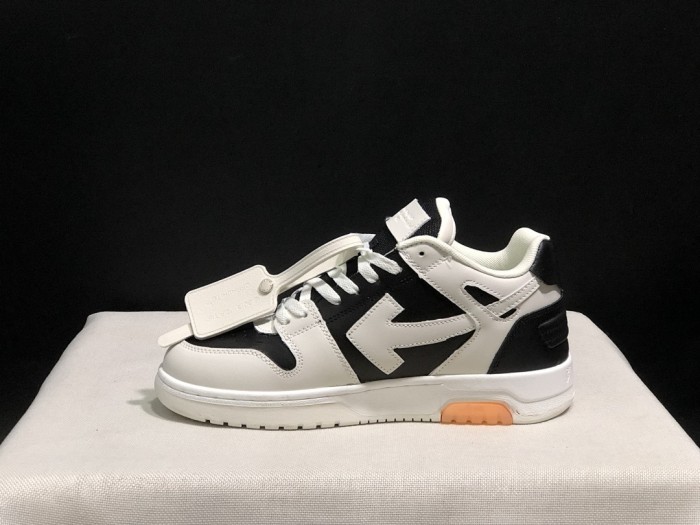 Men's and women's flat runners shoes , size 36-45 , SS88-283