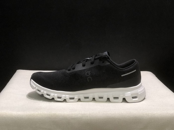 Women men runner sneaker shoes,  with box,size 36-47，SS70-2214