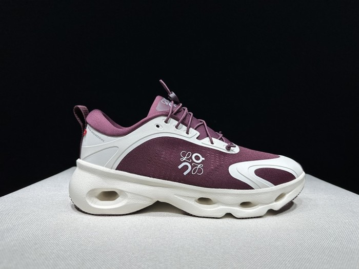 Women men runner sneaker shoes,  with box,size 36-45，SS70-2183