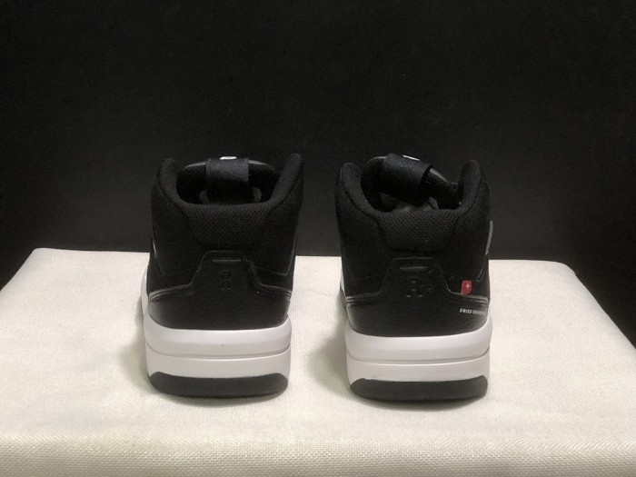 Women men runner sneaker shoes,  with box,size 36-45，SS70-2220