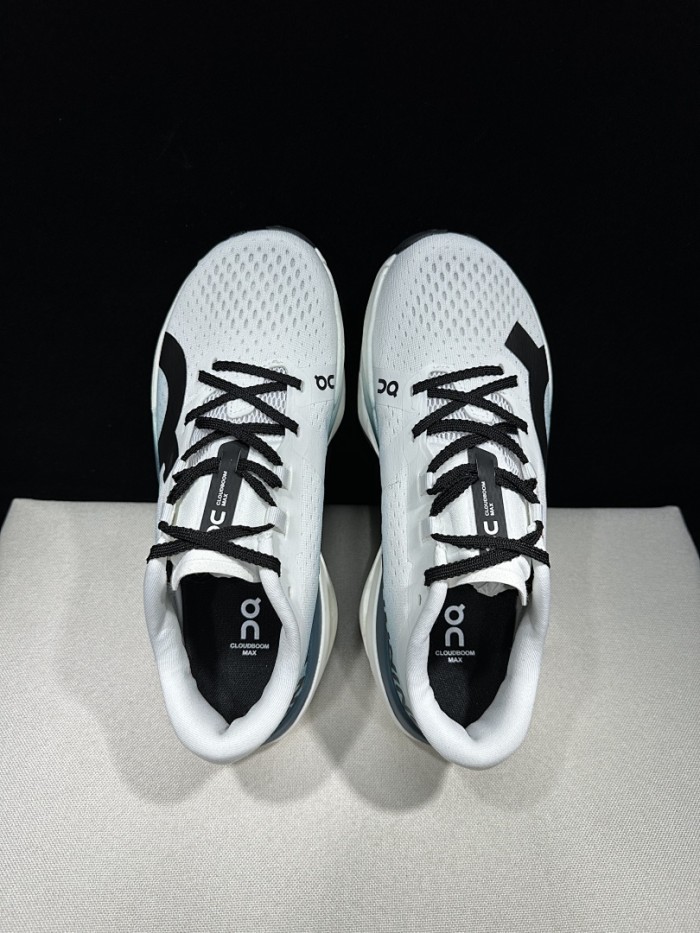 Women men runner sneaker shoes,  with box,size 36-45，SS70-2188