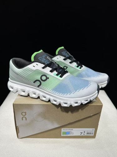 Women men runner sneaker shoes,  with box,size 36-47，SS70-2205