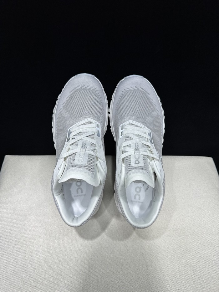 Women men runner sneaker shoes,  with box,size 36-47，SS70-2209