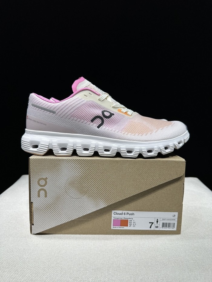 Women men runner sneaker shoes,  with box,size 36-47，SS70-2207