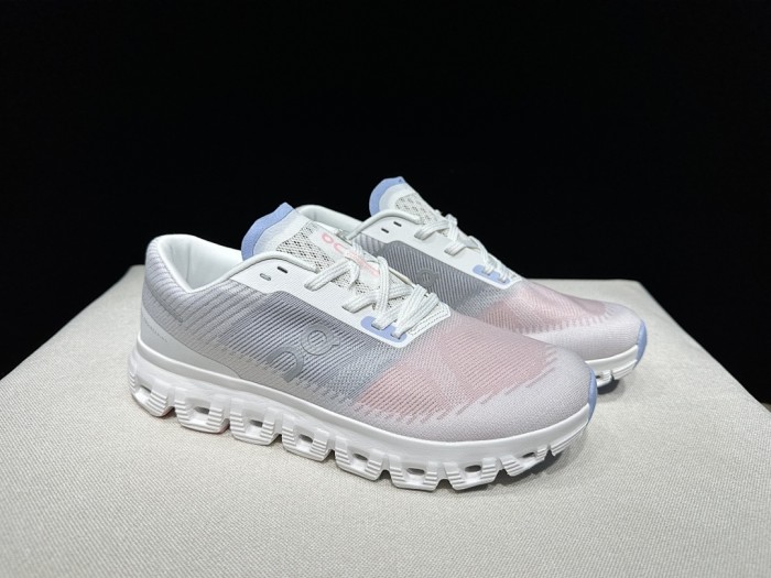 Women men runner sneaker shoes,  with box,size 36-47，SS70-2210