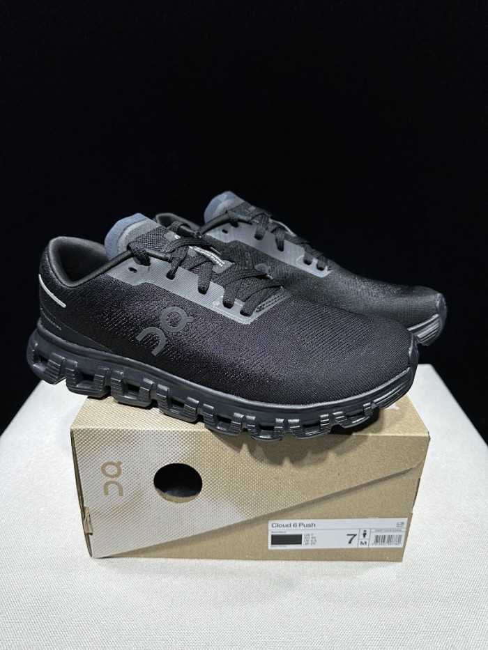 Women men runner sneaker shoes,  with box,size 36-47，SS70-2211