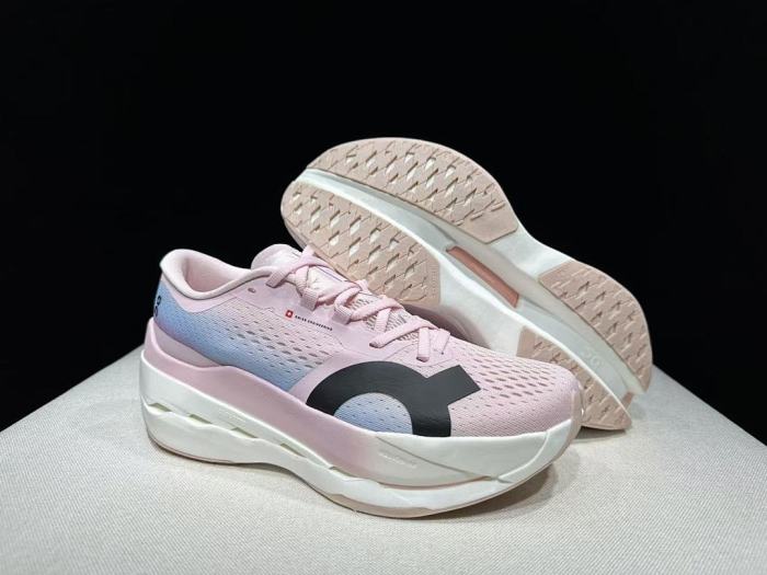 Women men runner sneaker shoes,  with box,size 36-45，SS70-2193