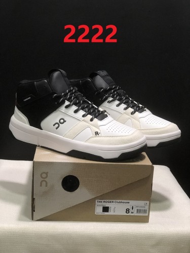 Women men runner sneaker shoes,  with box,size 36-45，SS70-2222
