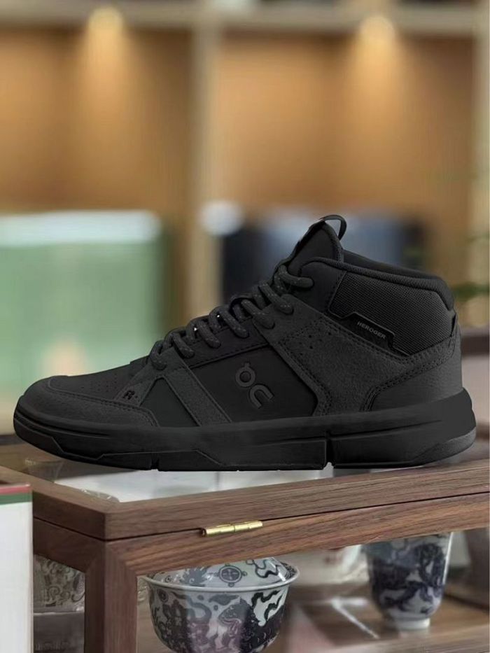 Women men runner sneaker shoes,  with box,size 36-45，SS70-2221