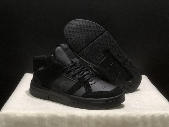 Women men runner sneaker shoes,  with box,size 36-45，SS70-2221