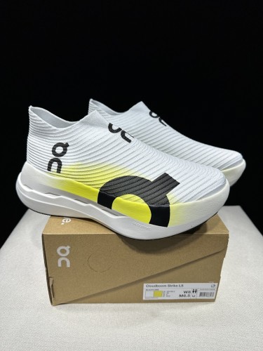 Women men runner sneaker shoes,  with box,size 36-45，SS70-2199