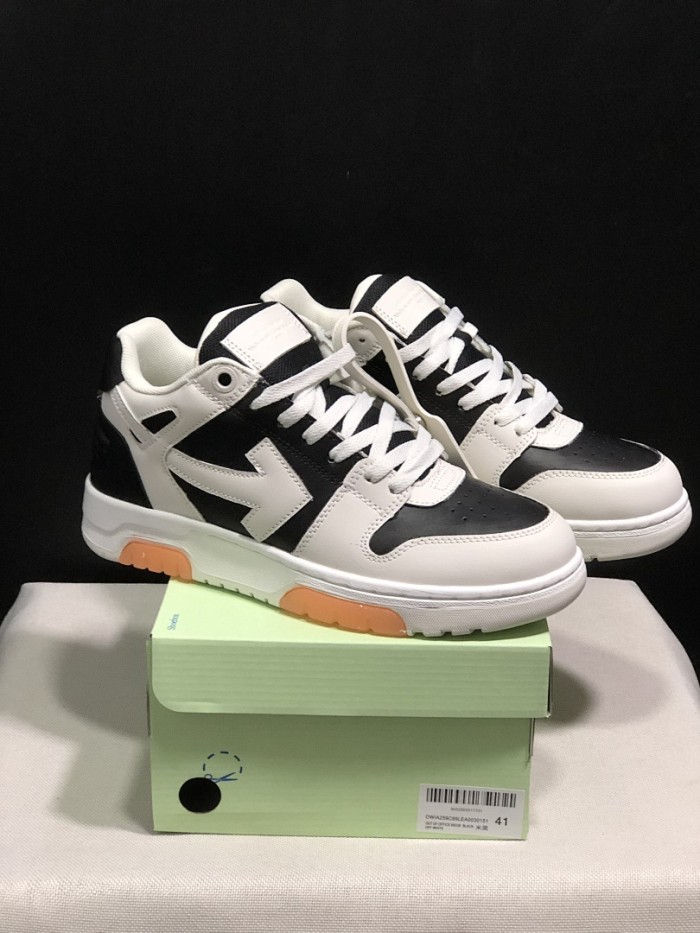 Men's and women's flat runners shoes , size 36-45 , SS88-283