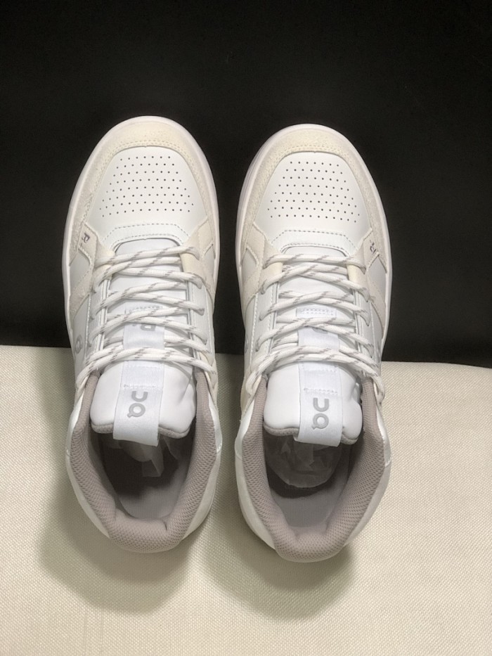 Women men runner sneaker shoes,  with box,size 36-45，SS70-2226