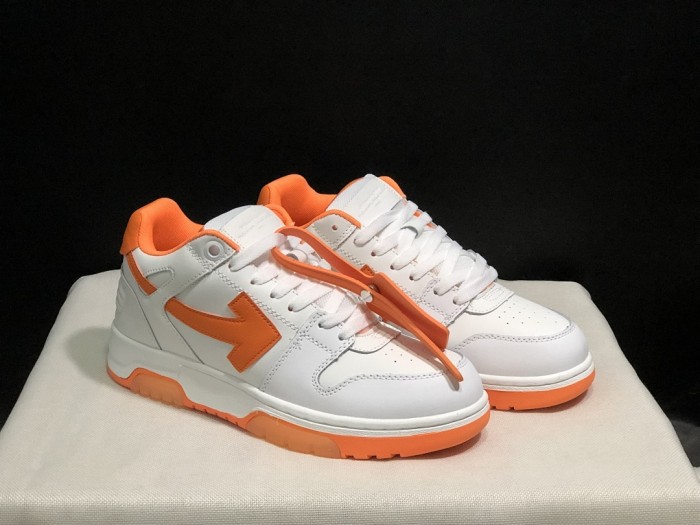 Men's and women's flat runners shoes , size 36-45 , SS88-290