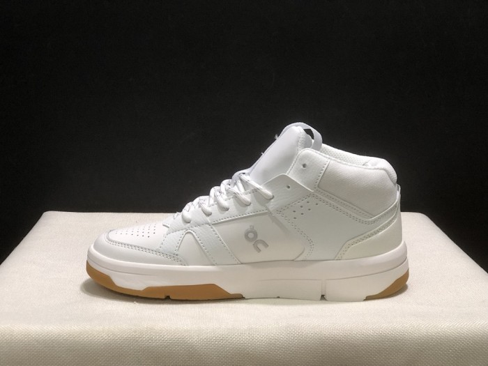 Women men runner sneaker shoes,  with box,size 36-45，SS70-2224