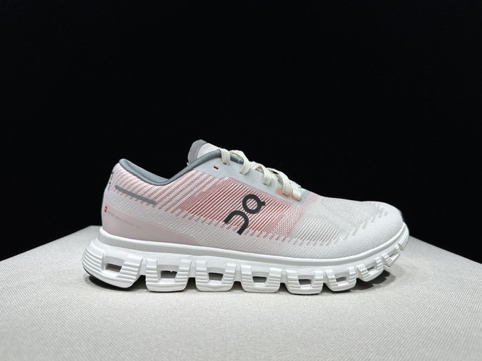 Women men runner sneaker shoes,  with box,size 36-47，SS70-2204