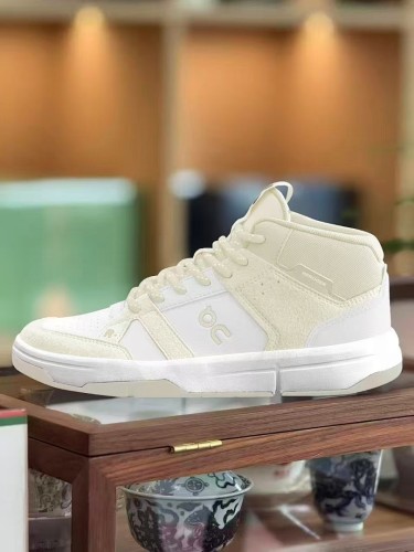 Women men runner sneaker shoes,  with box,size 36-45，SS70-2223