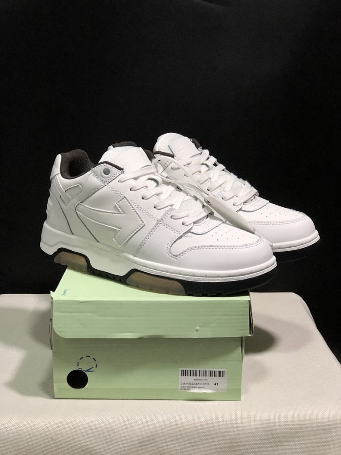 Men's and women's flat runners shoes , size 36-45 , SS88-293