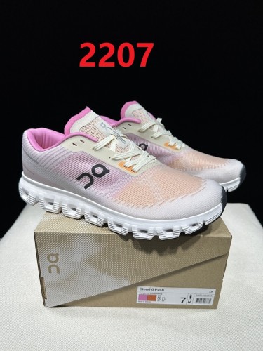 Women men runner sneaker shoes,  with box,size 36-47，SS70-2207