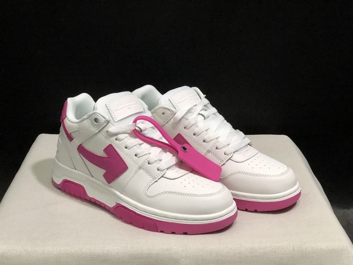 Men's and women's flat runners shoes , size 36-45 , SS88-285
