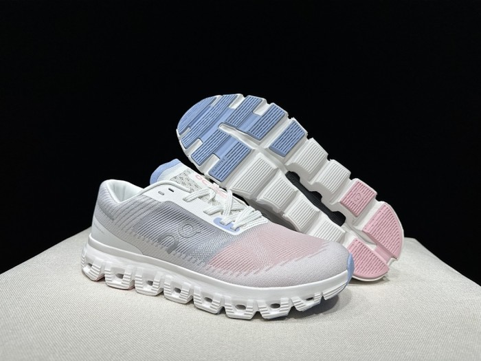 Women men runner sneaker shoes,  with box,size 36-47，SS70-2210