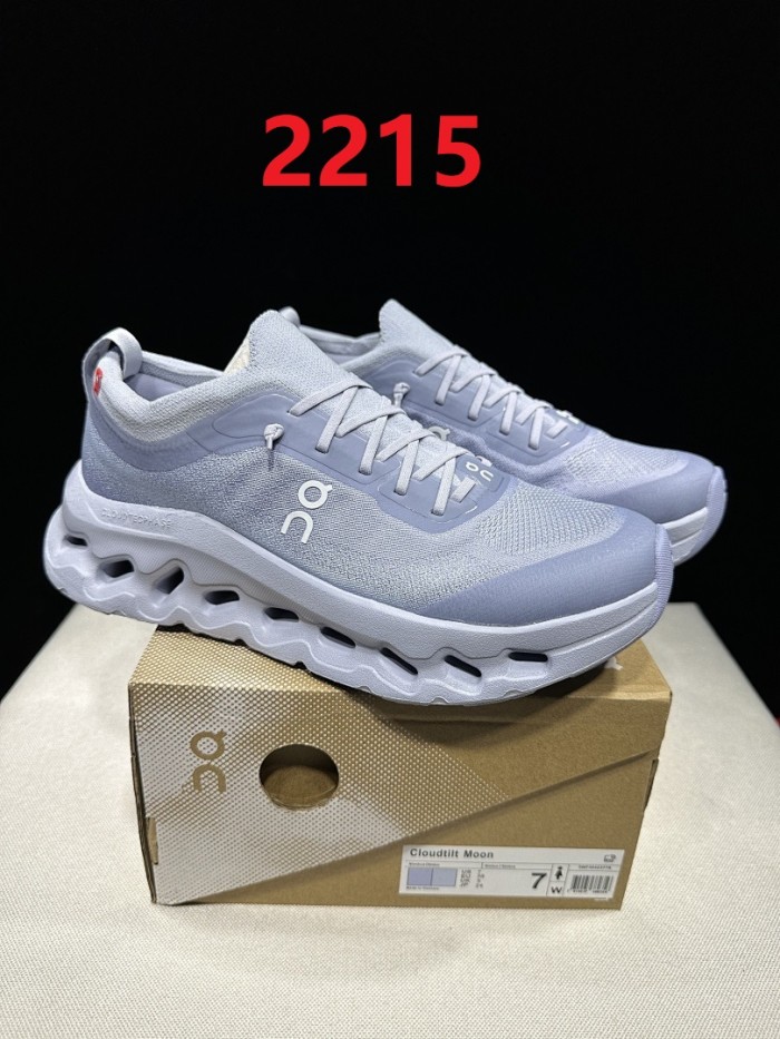 Women men runner sneaker shoes,  with box,size 36-45，SS70-2215