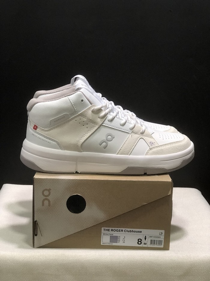 Women men runner sneaker shoes,  with box,size 36-45，SS70-2226