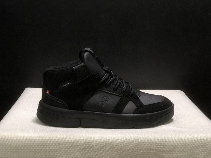 Women men runner sneaker shoes,  with box,size 36-45，SS70-2221