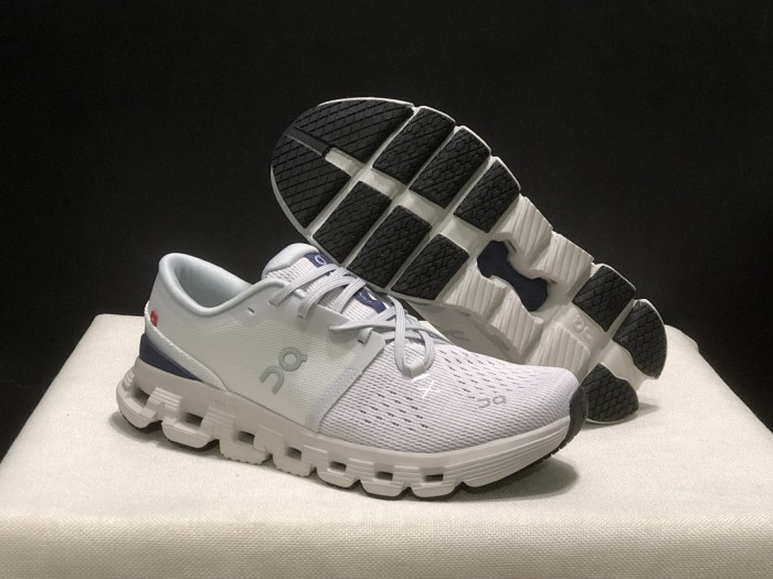 Women men runner sneaker shoes,  with box,size 36-47，SS70-2179